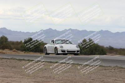 media/Nov-22-2025-Speed Ventures (Sat) [[a198746dab]]/7-Yellow Group/Session 3 Turn 9 Entry/